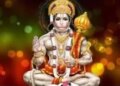 Story of Bade Mangal, why is Bade Mangal celebrated, know its importance