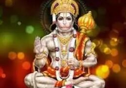 Story of Bade Mangal, why is Bade Mangal celebrated, know its importance