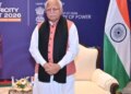 व्यवसाय करते हुए की पढ़ाई, पहली बार चुनाव जीतकर बने हरियाणा के मुख्यमंत्री मनोहर लाल