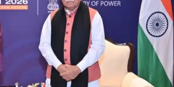 व्यवसाय करते हुए की पढ़ाई, पहली बार चुनाव जीतकर बने हरियाणा के मुख्यमंत्री मनोहर लाल