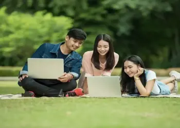 Study Abroad Scholarship: Golden opportunity for students, they will be able to study abroad for free with World Bank scholarship.