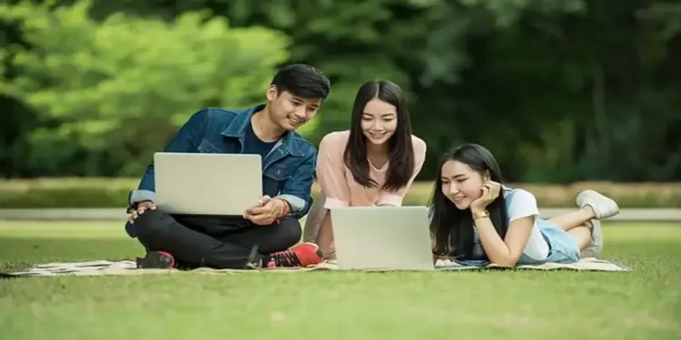 Study Abroad Scholarship: Golden opportunity for students, they will be able to study abroad for free with World Bank scholarship.