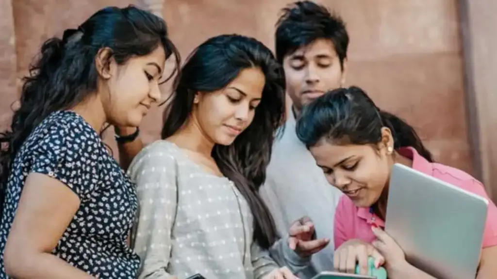 Studying will be easier now! Students will get scholarship in PM Yashasvi Yojana, know who can apply and how