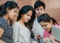Studying will be easier now! Students will get scholarship in PM Yashasvi Yojana, know who can apply and how