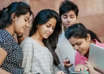 Studying will be easier now! Students will get scholarship in PM Yashasvi Yojana, know who can apply and how