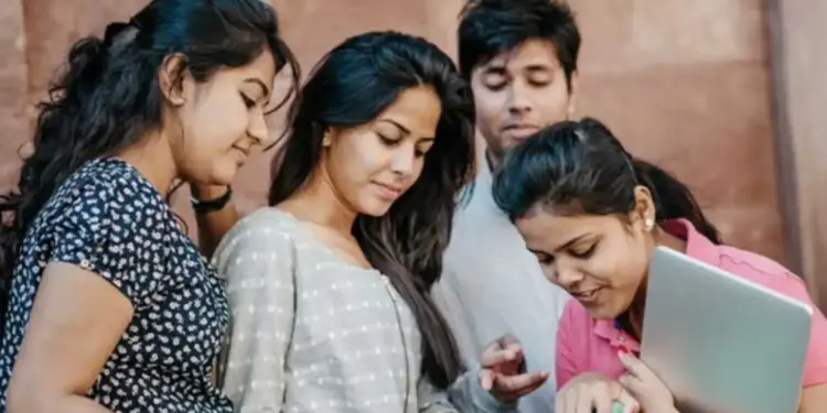 Studying will be easier now! Students will get scholarship in PM Yashasvi Yojana, know who can apply and how