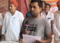 Success Story: Farmer Ramraj Bairwa took steps towards organic farming through Govardhan Organic Fertilizer Scheme.