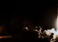 Successful launch of 'Mission Drishti' proof of India's space reforms: Industry body