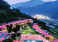 Summer Travel 2026: This is a cool and beautiful destination to escape the scorching sun, where you get cool breeze and spectacular views.