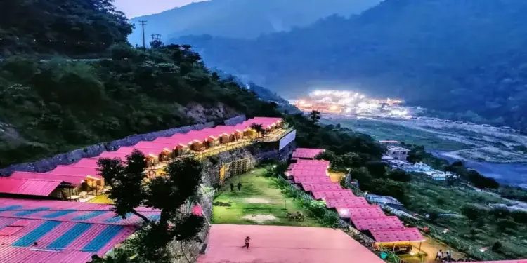 Summer Travel 2026: This is a cool and beautiful destination to escape the scorching sun, where you get cool breeze and spectacular views.