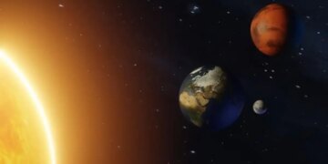 Sun Transit 2026: Sun enters Rohini Nakshatra, luck of these zodiac signs can shine