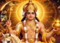 Sun will transit in Taurus in more months, know which 3 zodiac signs will suffer financial loss