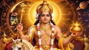 Sun will transit in Taurus in more months, know which 3 zodiac signs will suffer financial loss