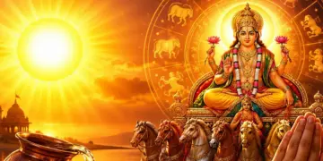 Sun's entry into Rohini Nakshatra 2026: Nautapa will start from May 25, know the effects, signs and 3 surefire remedies.