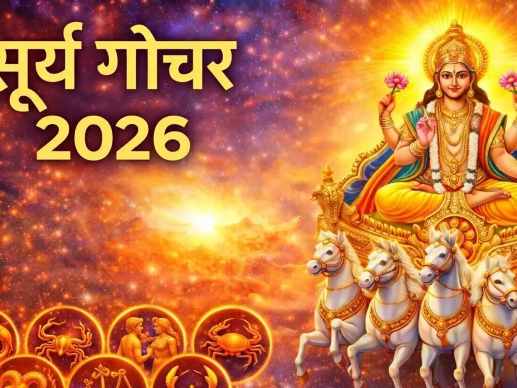 Sun's transit in Taurus, special significance of bathing, donation and sun worship.