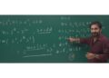 Super 30 expanded, mathematician Anand Kumar will be active on YouTube channel