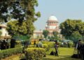 Supreme Court Collegium approves proposal for appointment of 19 judges in Madras High Court
