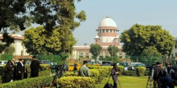 Supreme Court Collegium approves proposal for appointment of 19 judges in Madras High Court