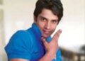 Supreme Court praised Harish Rana's family on organ donation, called it a great example of compassion.