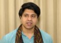 Suvendu Adhikari's personal assistant was murdered as part of a well-planned conspiracy: Shehzad Poonawala