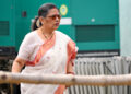 TMC MP Kakoli Ghosh accuses Kalyan Banerjee of indecent behavior, writes letter to Lok Sabha Speaker