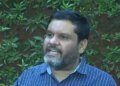 TMC only has a few hours left, BJP's double engine government is certain to be formed in Bengal: Gaurav Vallabh