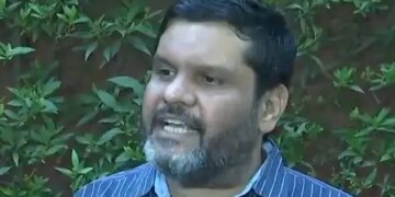 TMC only has a few hours left, BJP's double engine government is certain to be formed in Bengal: Gaurav Vallabh