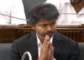 Tamil Nadu CM Vijay's visit to Delhi soon, focus on political meetings and financial help