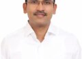 Tamil Nadu Health Minister Arunraj reiterates anti-NEET stance, stresses on better patient care