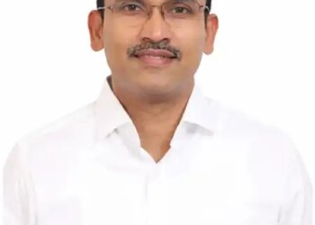 Tamil Nadu Health Minister Arunraj reiterates anti-NEET stance, stresses on better patient care
