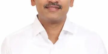 Tamil Nadu Health Minister Arunraj reiterates anti-NEET stance, stresses on better patient care