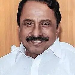 Tamil Nadu: Revenue Minister gave clarification on going to private hospital; The hospital belongs to relatives, I get free treatment
