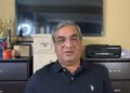 तमिलनाडु और केरल के नतीजे भारतीय लोकतंत्र की ताकत दिखाते हैं: सदानंद चौधरी