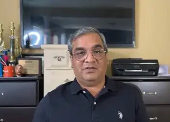 तमिलनाडु और केरल के नतीजे भारतीय लोकतंत्र की ताकत दिखाते हैं: सदानंद चौधरी
