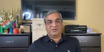 तमिलनाडु और केरल के नतीजे भारतीय लोकतंत्र की ताकत दिखाते हैं: सदानंद चौधरी