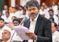 केमिस्टों की हड़ताल के बीच तमिलनाडु सरकार ने दवाओं की निर्बाध आपूर्ति का दिया भरोसा