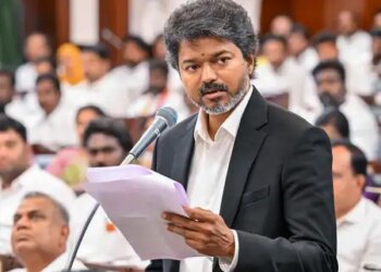 केमिस्टों की हड़ताल के बीच तमिलनाडु सरकार ने दवाओं की निर्बाध आपूर्ति का दिया भरोसा
