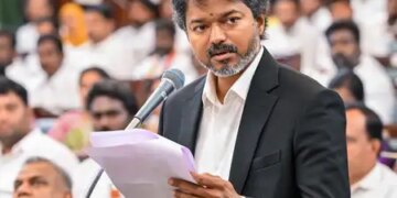 केमिस्टों की हड़ताल के बीच तमिलनाडु सरकार ने दवाओं की निर्बाध आपूर्ति का दिया भरोसा
