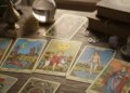 Tarot Horoscope, May 13, 2026: People with Cancer, Libra and Aquarius signs may get a special sign, know today's Tarot card prediction.
