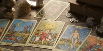 Tarot Horoscope, May 13, 2026: People with Cancer, Libra and Aquarius signs may get a special sign, know today's Tarot card prediction.