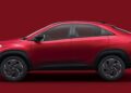 Tata Curvv Series X (1)