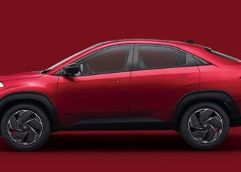 Tata Curvv Series X (1)