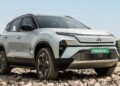 Tata Harrier EV (3)