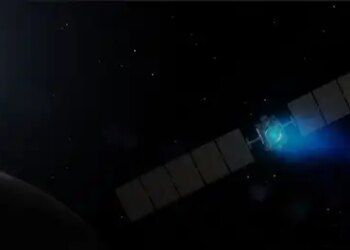 Technology that helps spacecraft find their way, know what is celestial navigation