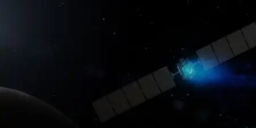Technology that helps spacecraft find their way, know what is celestial navigation
