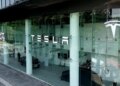 Tesla expands in India, opens first experience center in Bengaluru