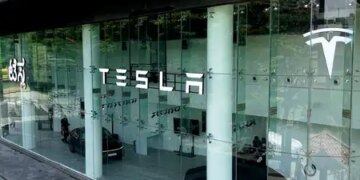 Tesla expands in India, opens first experience center in Bengaluru