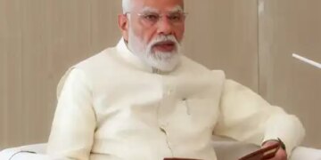 The agreements signed between India and UAE will further strengthen the relations between the two countries: PM Modi