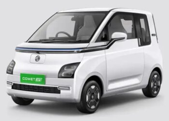 The country's cheapest electric car comes with a long range of 230KM, know 5 important points before buying