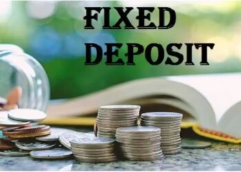 The customers of this government bank are in trouble! Bumper increase in FD rates, know the latest rates here
